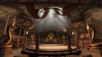 Кадр 5 — UFC 4