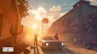 Кадр 2 — Saints Row