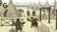 Кадр 2 — Valiant Hearts: Coming Home