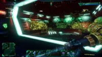 Кадр 4 — System Shock
