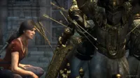 Кадр 2 — UNCHARTED: Наследие воров. Коллекция
