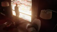 Кадр 5 — Hitman 2