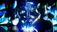 Кадр 5 — PERSONA 3  RELOAD