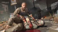 Кадр 3 — Dying Light 2: Stay Human