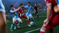 Кадр 2 — EA SPORTS FC™ 26