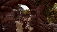 Кадр 2 — Ghost of a Tale