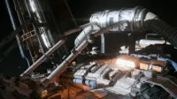 Кадр 3 — The Expanse: Osiris Reborn