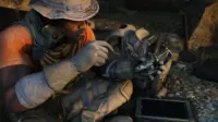 Кадр 3 — Tom Clancy’s Ghost Recon Breakpoint