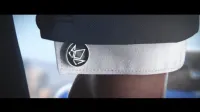 Кадр 3 — Test Drive Unlimited Solar Crown