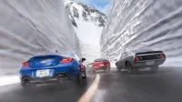 Кадр 5 — Forza Horizon 6