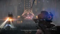 Кадр 3 — KillZone: Shadow Fall