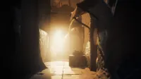 Кадр 3 — Little Nightmares III