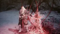 Кадр 2 — The First Berserker: Khazan