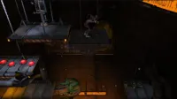 Кадр 5 — Oddworld: New 'n' Tasty