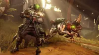 Кадр 4 — Borderlands 3