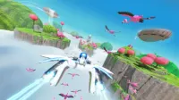 Кадр 2 — ASTRO BOT