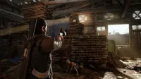 Кадр 2 — Days Gone