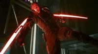 Кадр 5 — Cyberpunk 2077