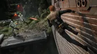 Кадр 5 — Jedi: Fallen Order