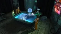 Кадр 2 — Beyond Good & Evil 20th Anniversary Edition