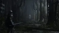 Кадр 2 — Demon's Souls