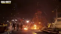 Кадр 5 — Call of Duty: Infinite Warfare