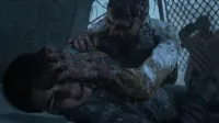 Кадр 5 — The Last of Us (Одни из нас)