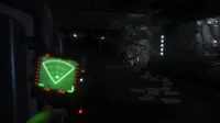 Кадр 3 — Alien: Isolation