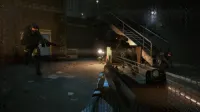 Кадр 4 — Crysis 2 Remastered