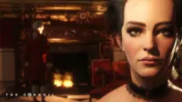 Кадр 2 — The Council: Complete Season
