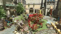 Кадр 4 — Knack 2