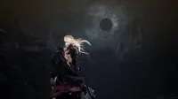 Кадр 4 — The First Berserker: Khazan
