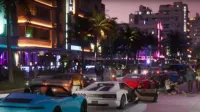 Кадр 5 — Grand Theft Auto 6 (GTA 6) — предзаказ