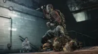 Кадр 4 — Resident Evil Revelations 1 & 2 Bundle