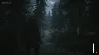 Кадр 5 — HITMAN 3