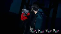 Кадр 3 — Persona 5 (ENG)