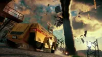 Кадр 3 — Just Cause 4 Gold Edition (Все DLC)