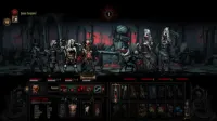 Кадр 2 — Darkest Dungeon: Crimson Edition