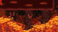 Кадр 3 — Owlboy