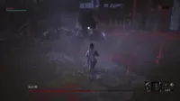 Кадр 4 — WUCHANG: Fallen Feathers