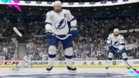 Кадр 2 — NHL 22