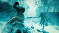Кадр 2 — Banishers: Ghosts of New Eden