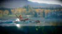 Кадр 5 — Unravel Bundle