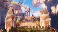 Кадр 2 — BioShock: The Collection