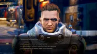 Кадр 4 — The Outer Worlds