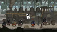Кадр 3 — Valiant Hearts: The Great War