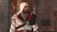 Кадр 3 — Assassin's Creed The Ezio Collection
