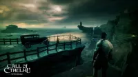 Кадр 2 — Call of Cthulhu