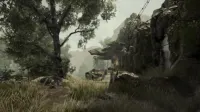 Кадр 5 — Gothic 1 Remake