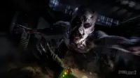 Кадр 5 — Dying Light 2: Stay Human